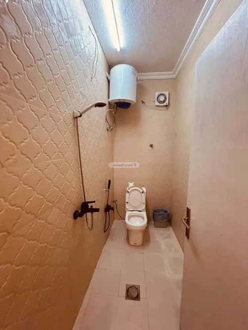 شقة مفروشة 20 متر مربع بغرفة المونسية، شرق الرياض، الرياض