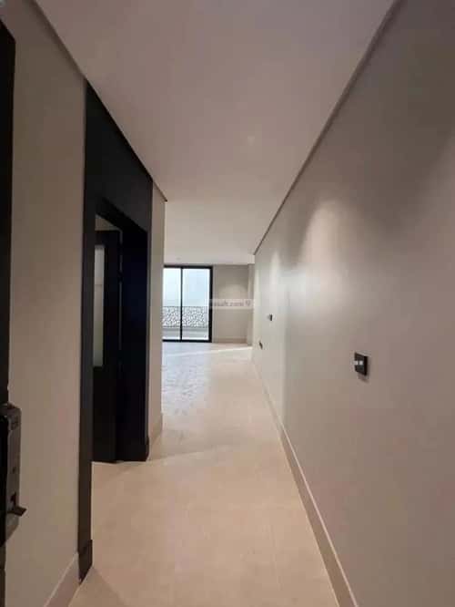 شقة 198 متر مربع ب 5 غرف ضاحية الملك فهد، الدمام