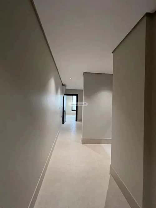 5 bedroom apartment in Dahiat King Fahd