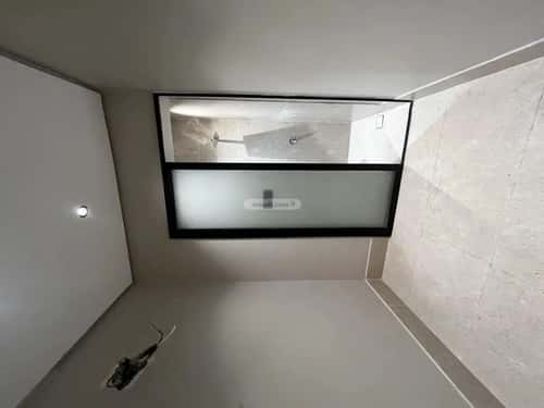 شقة 181 متر مربع ب 5 غرف ضاحية الملك فهد، الدمام