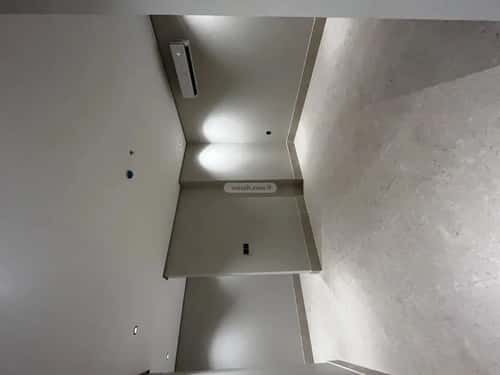 5 bedroom apartment in Dahiat King Fahd