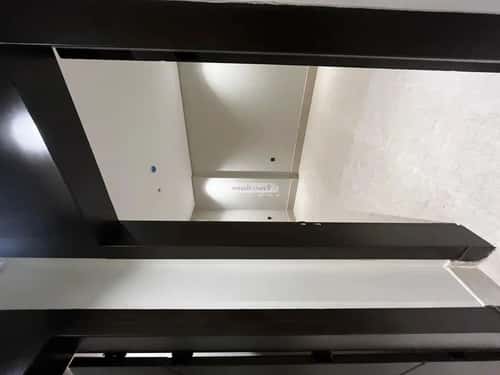 Apartment 181 SQM with 5 Bedrooms King Fahad Dist, Aldammam