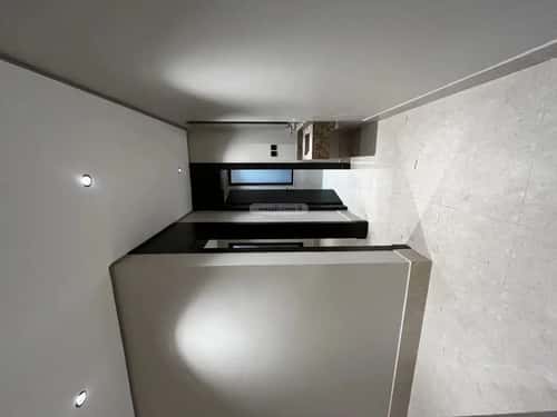 Apartment 181 SQM with 5 Bedrooms King Fahad Dist, Aldammam