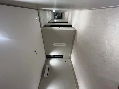 شقة 181 متر مربع ب 5 غرف ضاحية الملك فهد، الدمام