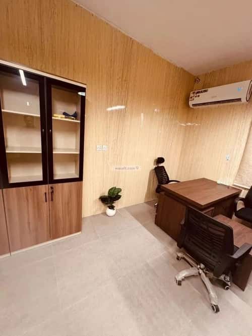 Office Space for Rent Ar-Rawdah, East Riyadh, Riyadh