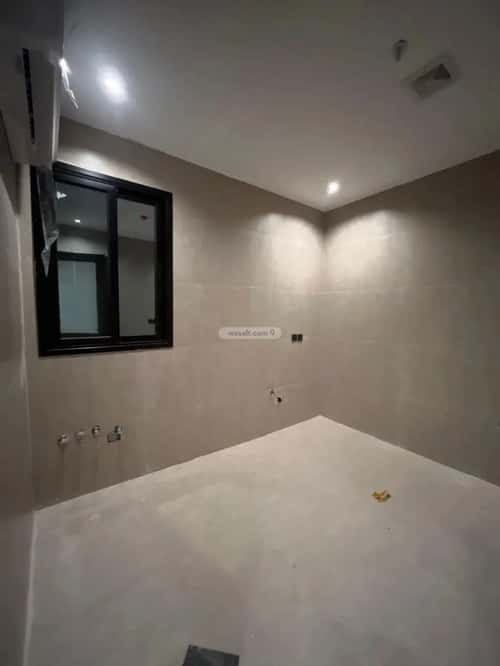 شقة 170 متر مربع ب 5 غرف الشعلة، الدمام