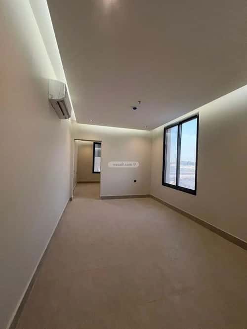 Apartment 170 SQM with 5 Bedrooms Al Shooalah, Aldammam