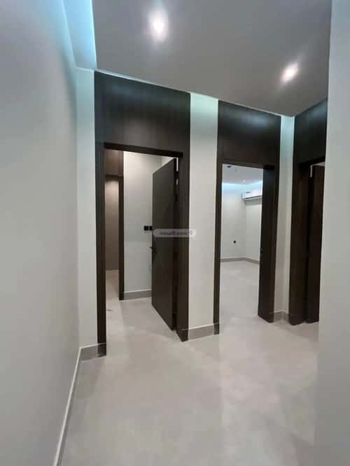 شقة 170 متر مربع ب 5 غرف الشعلة، الدمام