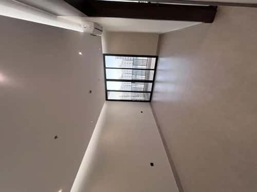 شقة 151 متر مربع ب 5 غرف الشعلة، الدمام