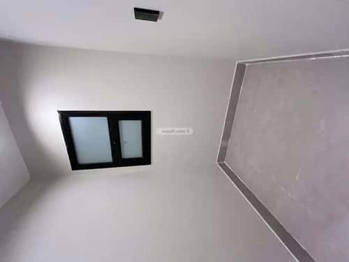 شقة 151 متر مربع ب 5 غرف الشعلة، الدمام