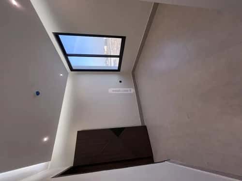 5 bedroom apartment in Ash Shulah