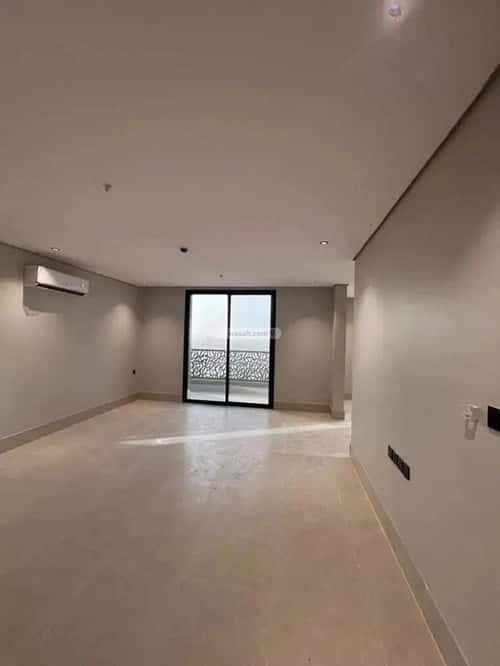 Apartment 206 SQM with 6 Bedrooms King Fahad Dist, Aldammam