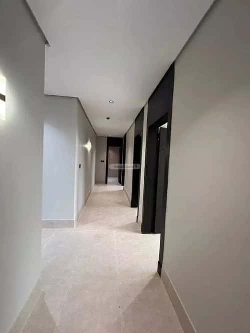 Apartment 206 SQM with 6 Bedrooms King Fahad Dist, Aldammam