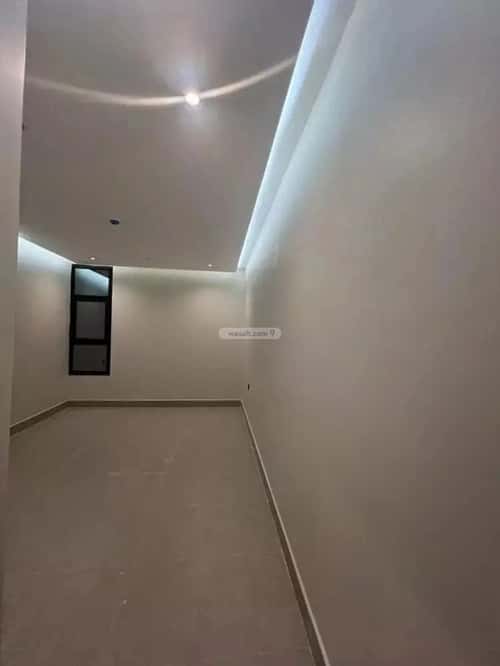 Apartment 151 SQM with 5 Bedrooms Al Shooalah, Aldammam