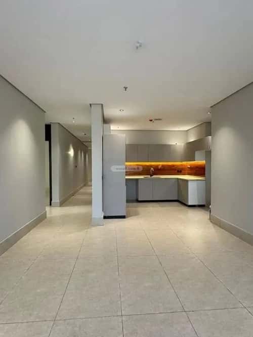 Apartment 199 SQM with 5 Bedrooms King Fahad Dist, Aldammam