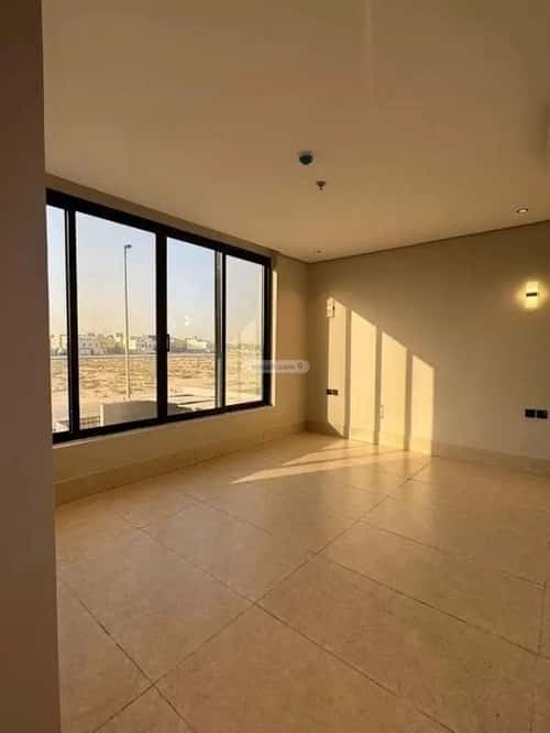 Apartment 199 SQM with 5 Bedrooms King Fahad Dist, Aldammam