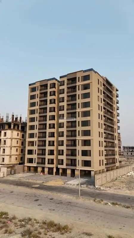 شقة 5 غرف في ضاحية الملك فهد