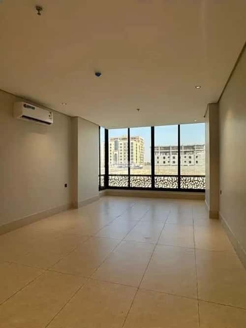 Apartment 206 SQM with 6 Bedrooms King Fahad Dist, Aldammam