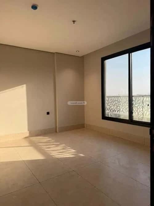 Apartment 206 SQM with 6 Bedrooms King Fahad Dist, Aldammam