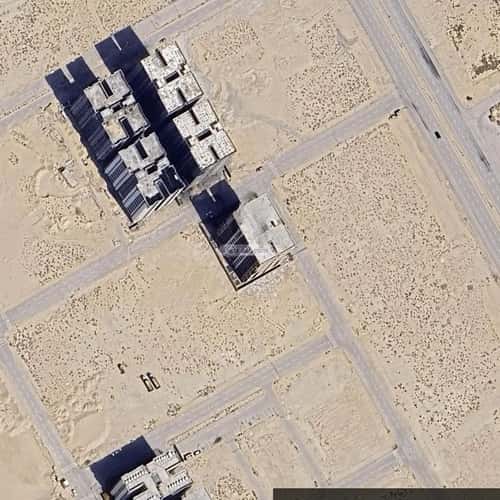 شقة 206 متر مربع ب 6 غرف ضاحية الملك فهد، الدمام