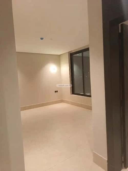 Apartment 206 SQM with 6 Bedrooms King Fahad Dist, Aldammam