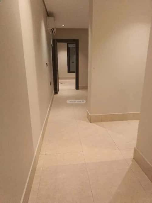 شقة 206 متر مربع ب 6 غرف ضاحية الملك فهد، الدمام