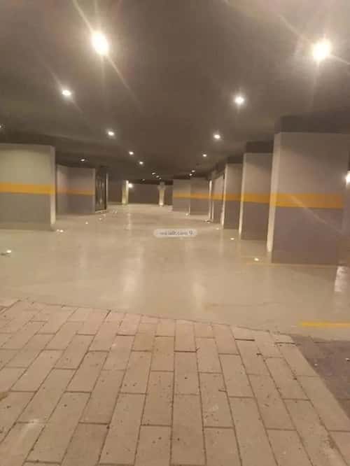 Apartment 206 SQM with 6 Bedrooms King Fahad Dist, Aldammam