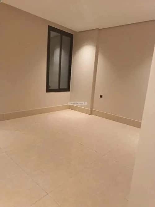 شقة 206 متر مربع ب 6 غرف ضاحية الملك فهد، الدمام