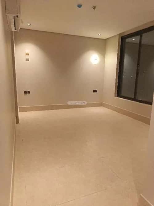 Apartment 206 SQM with 6 Bedrooms King Fahad Dist, Aldammam