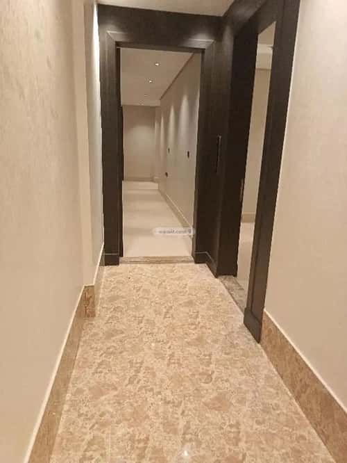 Apartment 206 SQM with 6 Bedrooms King Fahad Dist, Aldammam