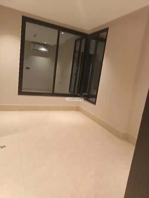 شقة 206 متر مربع ب 6 غرف ضاحية الملك فهد، الدمام