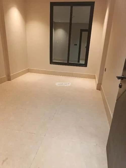 شقة 206 متر مربع ب 6 غرف ضاحية الملك فهد، الدمام