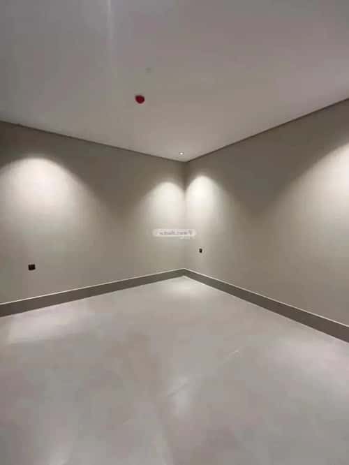 5 bedroom apartment in Ash Shulah