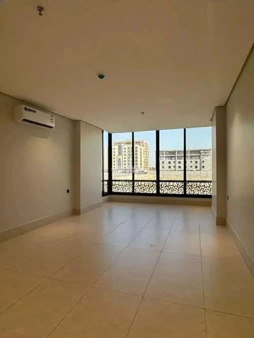 شقة 181 متر مربع ب 5 غرف ضاحية الملك فهد، الدمام