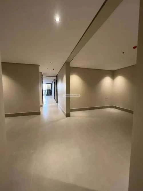 شقة 170 متر مربع ب 5 غرف الشعلة، الدمام