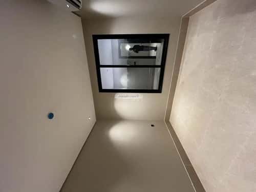 شقة 206 متر مربع ب 6 غرف ضاحية الملك فهد، الدمام