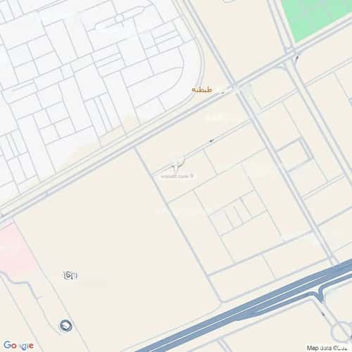 شقة 206 متر مربع ب 6 غرف ضاحية الملك فهد، الدمام