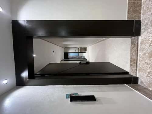 شقة 206 متر مربع ب 6 غرف ضاحية الملك فهد، الدمام