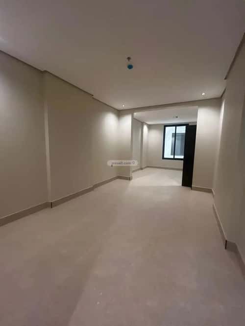 شقة 145 متر مربع ب 4 غرف طيبة، الدمام