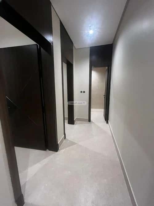 Apartment 145 SQM with 4 Bedrooms Teebh, Aldammam