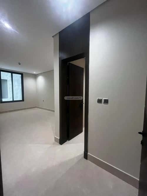 شقة 145 متر مربع ب 4 غرف طيبة، الدمام