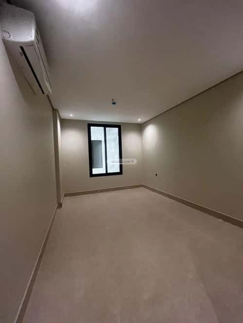 شقة 145 متر مربع ب 4 غرف طيبة، الدمام