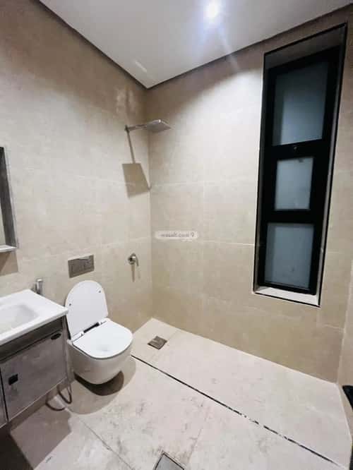 Apartment 190 SQM with 5 Bedrooms Teebh, Aldammam