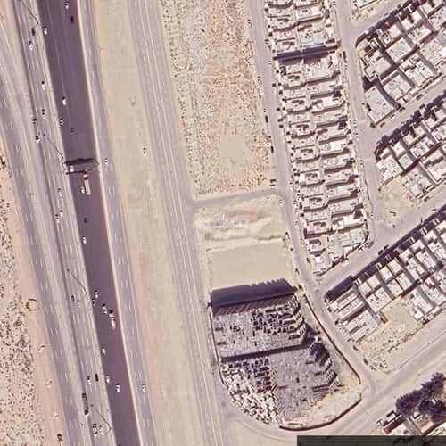 Apartment 190 SQM with 5 Bedrooms Teebh, Aldammam