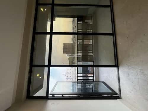 شقة 190 متر مربع ب 5 غرف طيبة، الدمام