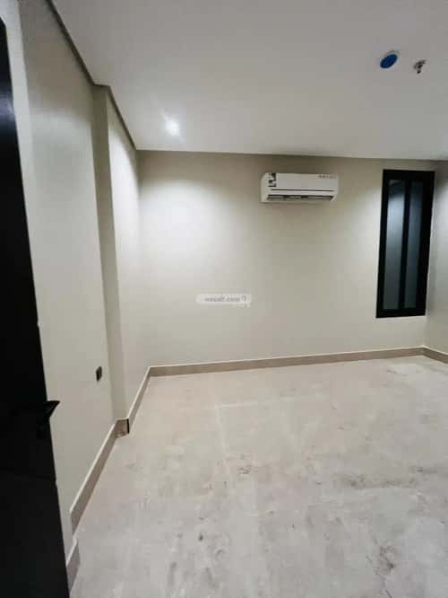 Apartment 190 SQM with 5 Bedrooms Teebh, Aldammam