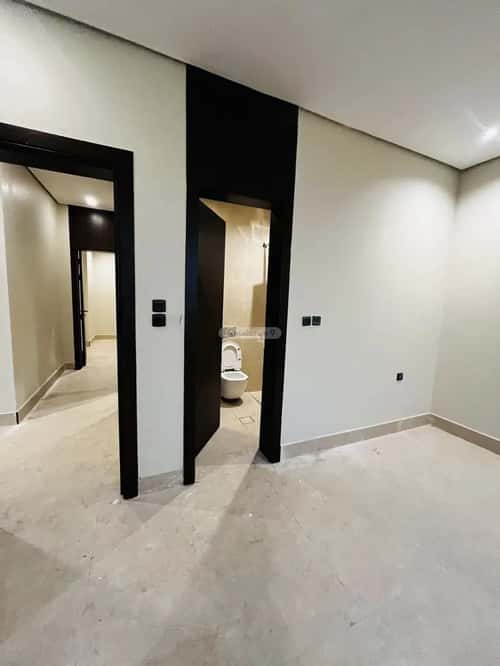 Apartment 190 SQM with 5 Bedrooms Teebh, Aldammam