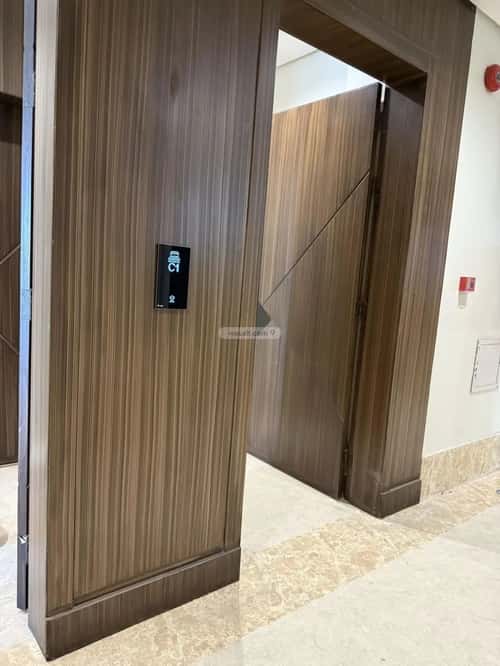 Apartment 198 SQM with 5 Bedrooms Teebh, Aldammam