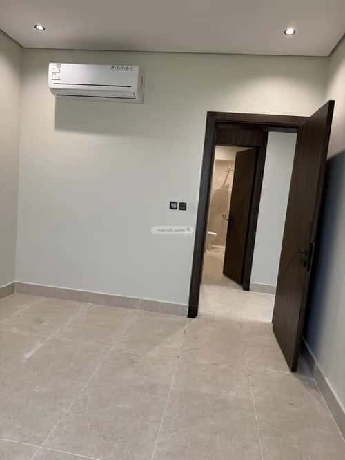 Apartment 198 SQM with 5 Bedrooms Teebh, Aldammam