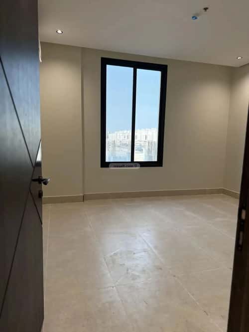 شقة 198 متر مربع ب 5 غرف طيبة، الدمام